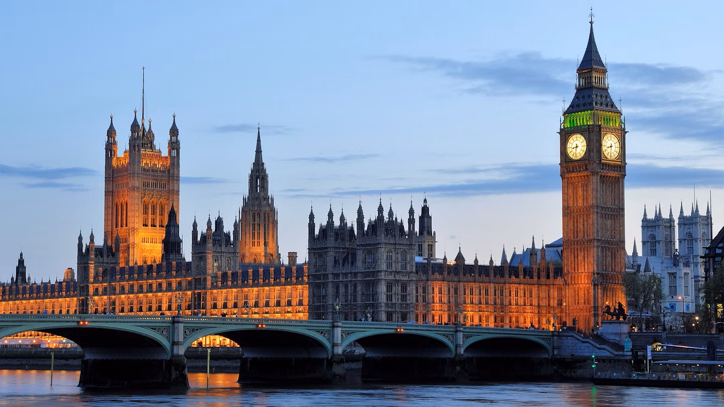 Richest Cities in the World Wealth Ranking 2025