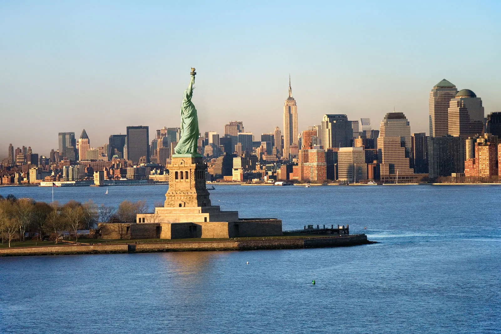 Richest Cities in the World Wealth Ranking 2025