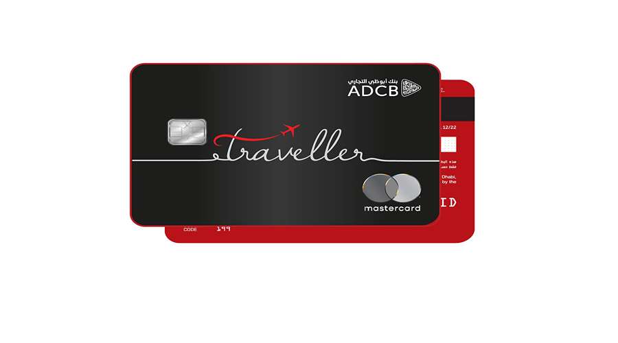 Your Complete Guide to the Best Credit Cards in the UAE