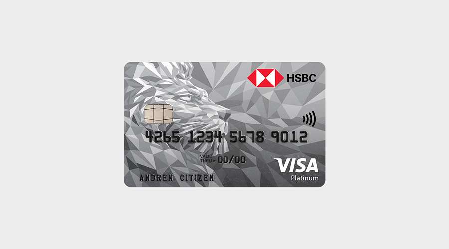 Your Complete Guide to the Best Credit Cards in the UAE