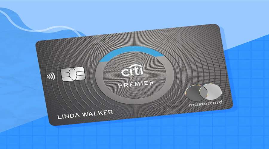 Your Complete Guide to the Best Credit Cards in the UAE