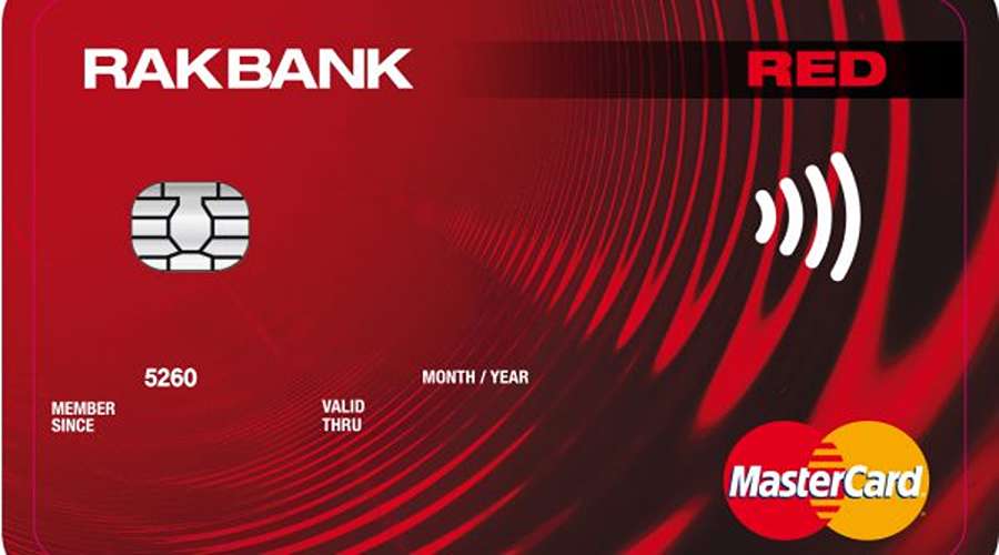 Your Complete Guide to the Best Credit Cards in the UAE