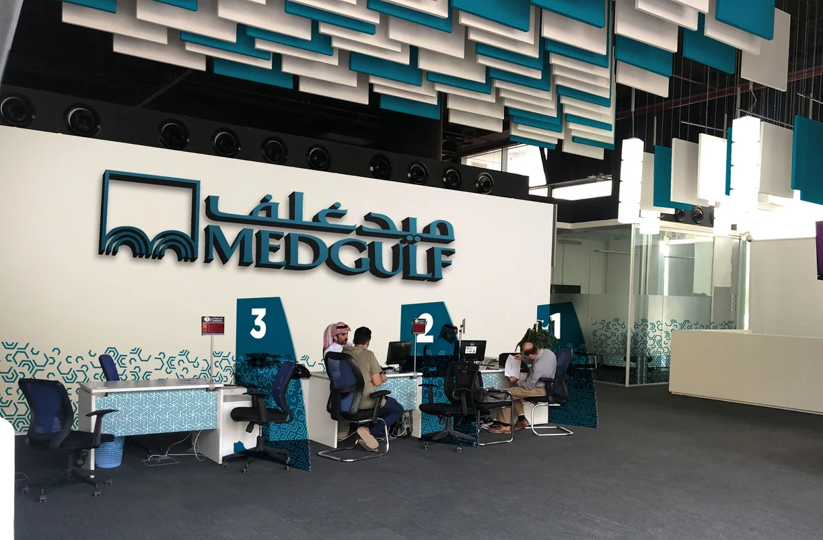 Best Medical Insurance in UAE: Top Providers for Comprehensive Health Coverage