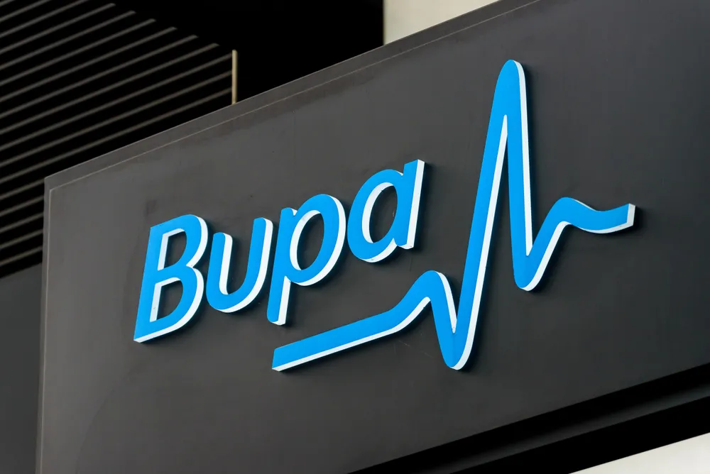 Best Medical Insurance in UAE: Top Providers for Comprehensive Health Coverage