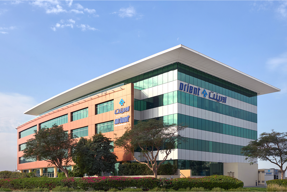 Best Medical Insurance in UAE: Top Providers for Comprehensive Health Coverage