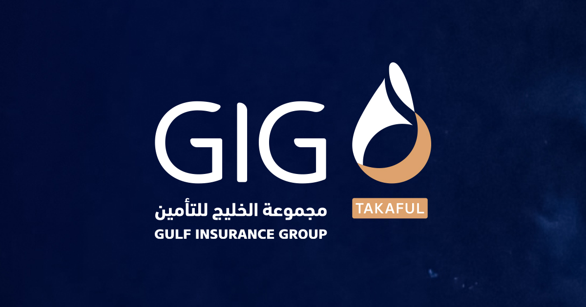 Best Medical Insurance in UAE: Top Providers for Comprehensive Health Coverage