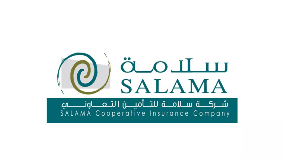 Best Medical Insurance in UAE: Top Providers for Comprehensive Health Coverage