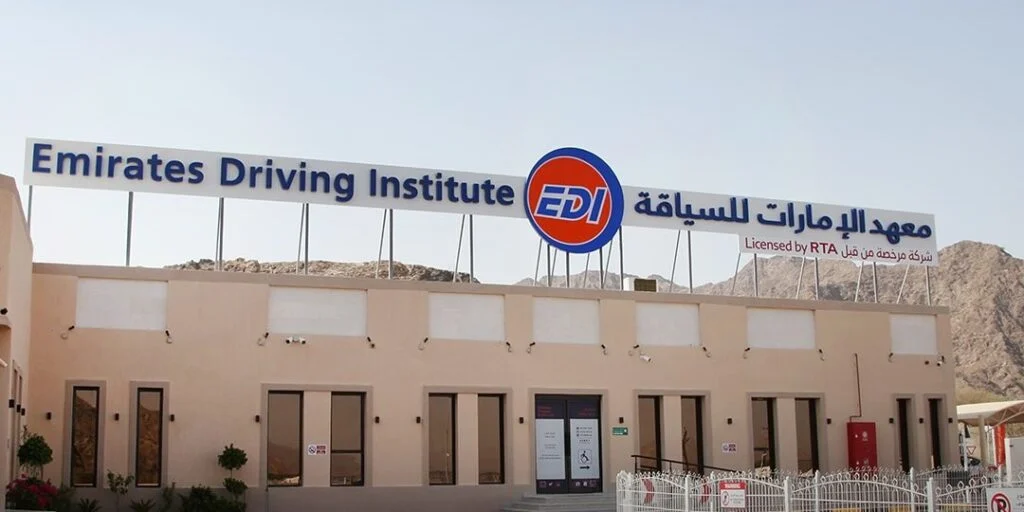 Top 7 Best Driving Schools in Dubai to Help You Master the Road