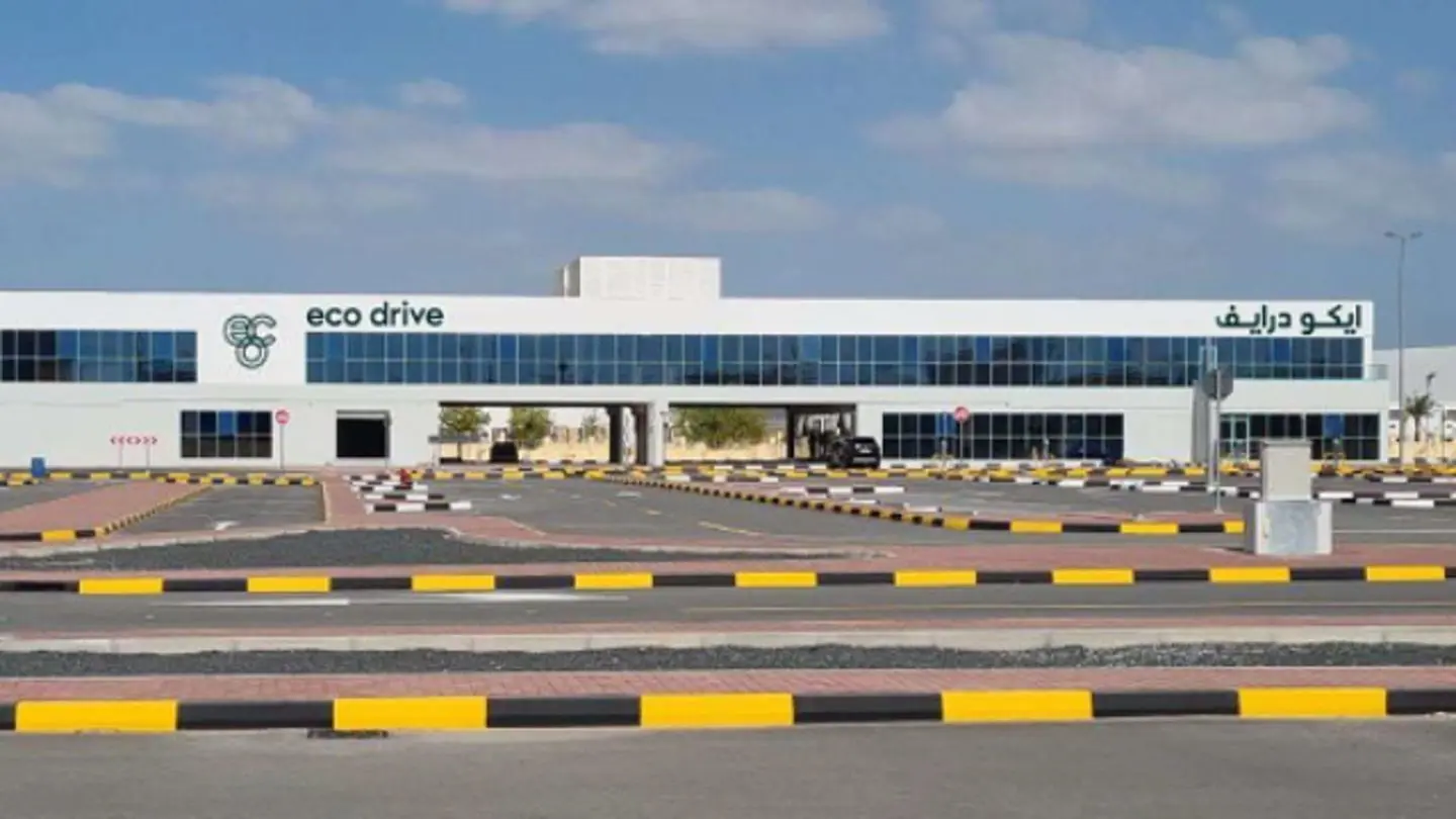 Top 7 Best Driving Schools in Dubai to Help You Master the Road
