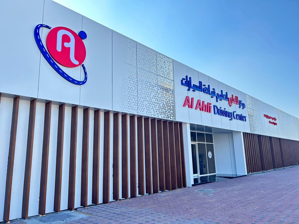 Top 7 Best Driving Schools in Dubai to Help You Master the Road