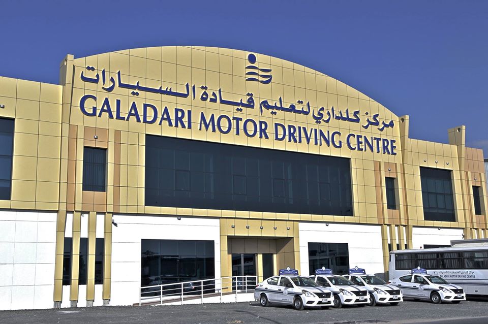 Top 7 Best Driving Schools in Dubai to Help You Master the Road