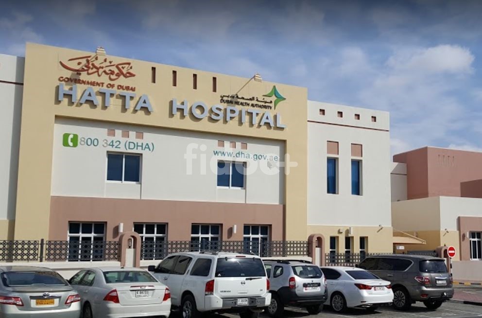 Government Hospitals in Dubai: A Guide to Public Healthcare
