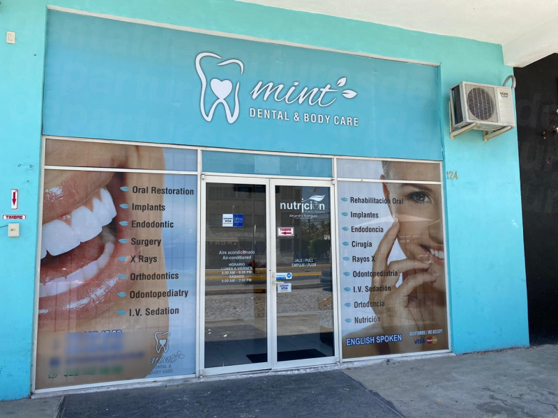 Dental Clinics in Dubai: Discover the Best Spots for Quality Fillings