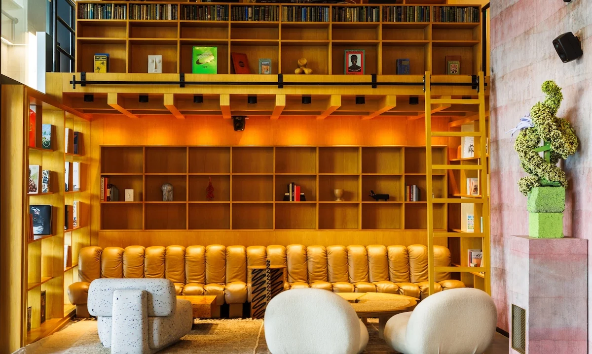 Best Coffee Shops in Dubai: Where Exceptional Brews Meet Unique Atmospheres