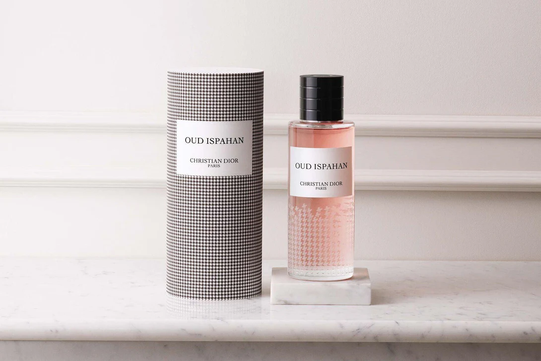Best Oud Perfumes in Dubai: A Guide to the Most Exquisite Scents
