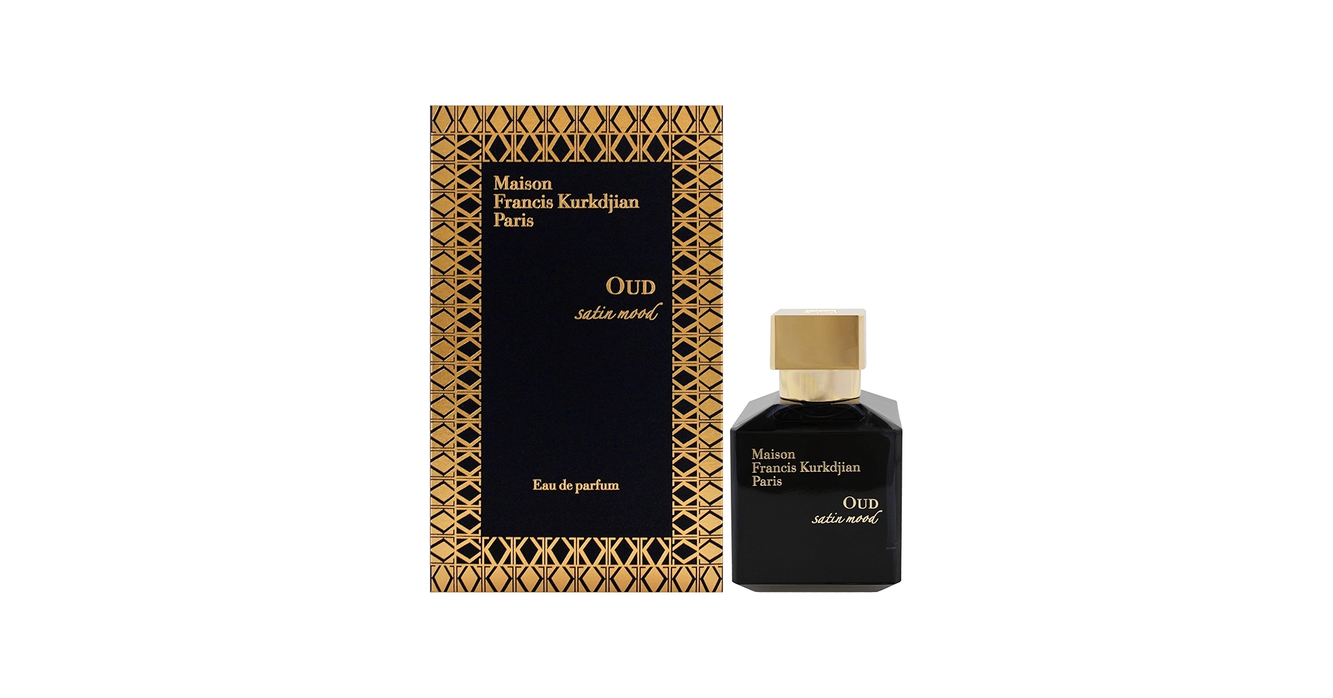 Best Oud Perfumes in Dubai: A Guide to the Most Exquisite Scents