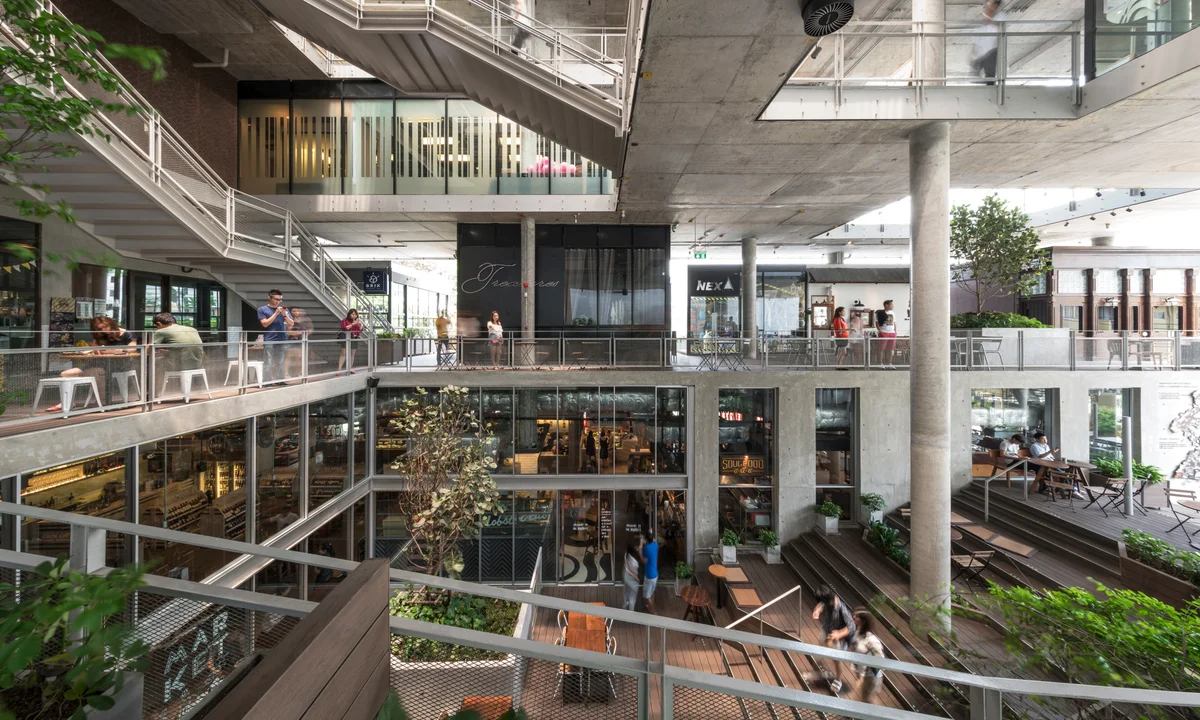 Best Shopping in Downtown Dubai: A Guide to Luxury Retail Experiences