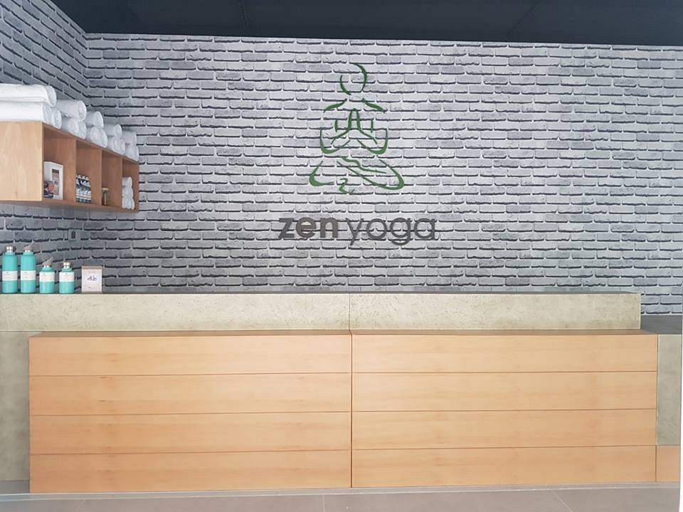 Jumeirah Park Gyms: Your Guide to Fitness in Dubai's Premier Neighbourhood