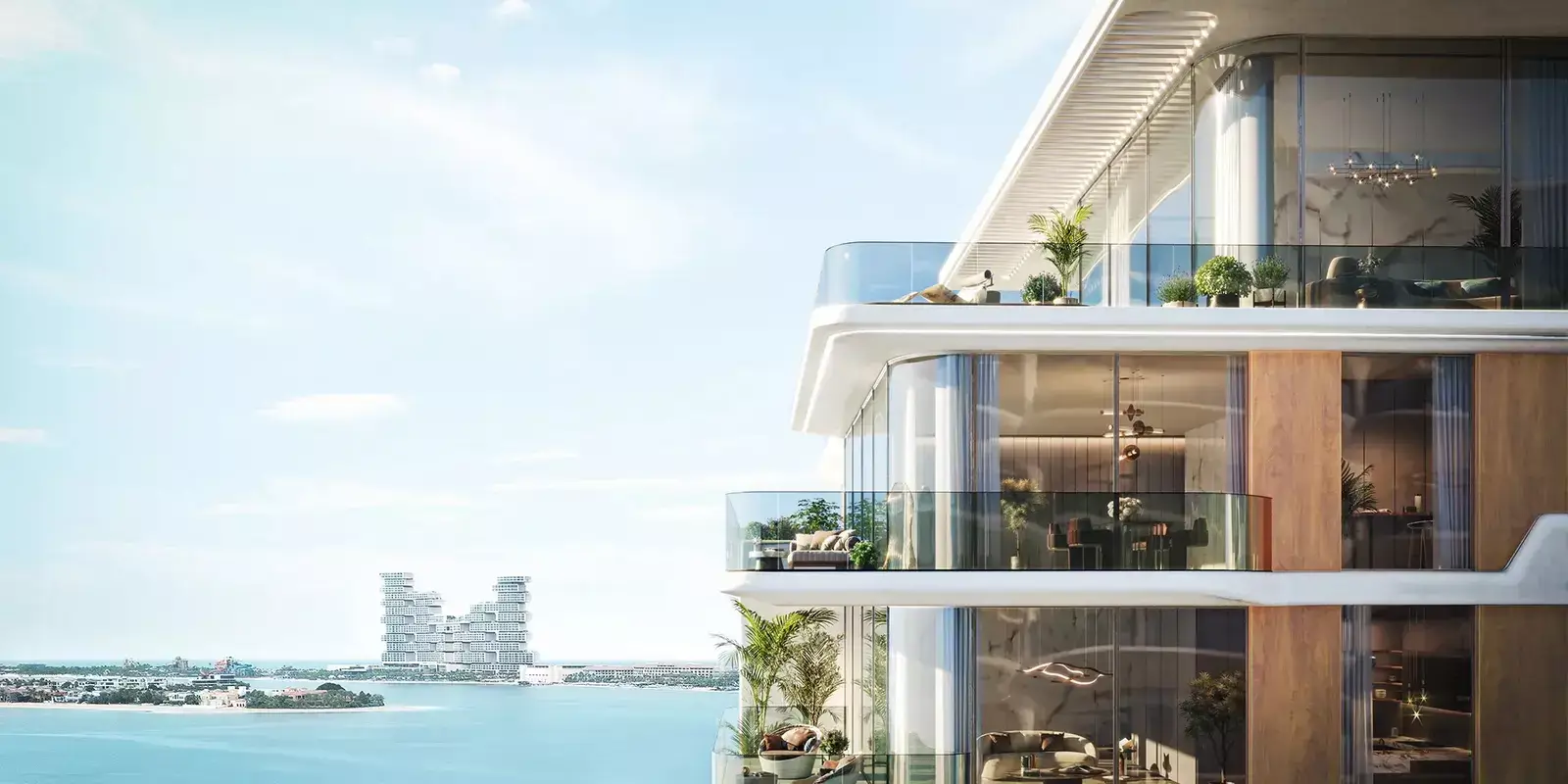 How to Sell Off-Plan Property in Dubai: A Complete Guide