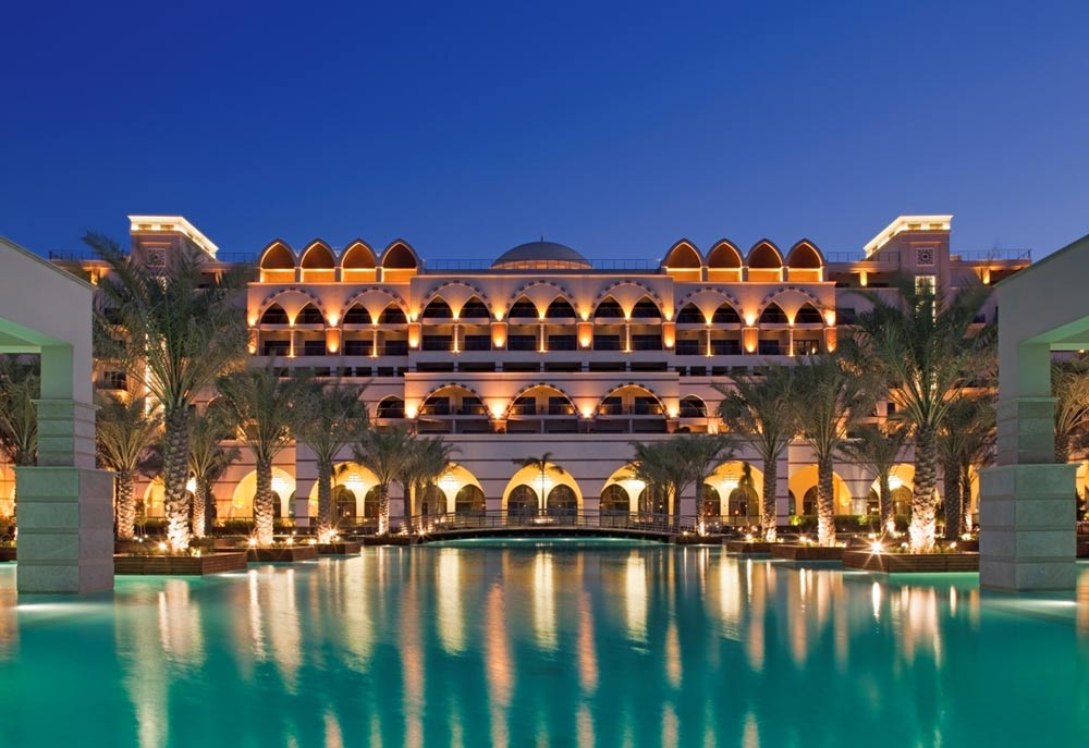 Branded Residences on Palm Jumeirah: Luxury Living in Dubai's Iconic Address