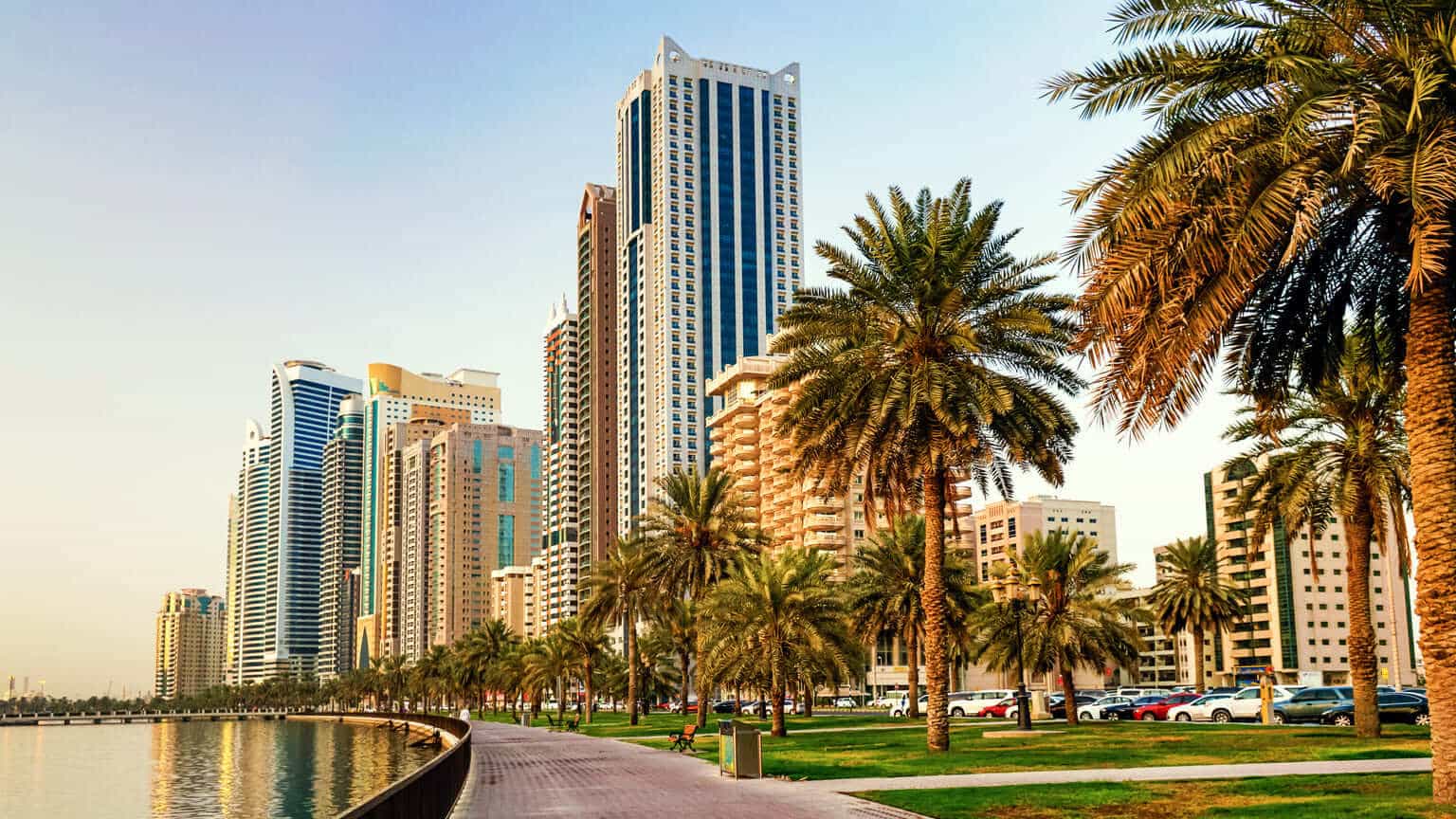 Property Tax in Dubai: What Buyers Need to Know