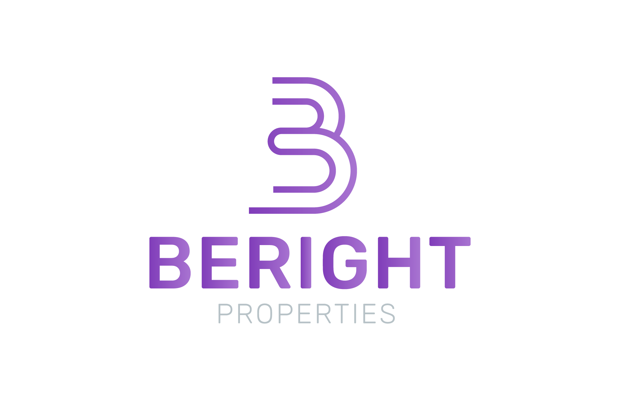 https://berightproperties.com/BeRight Properties