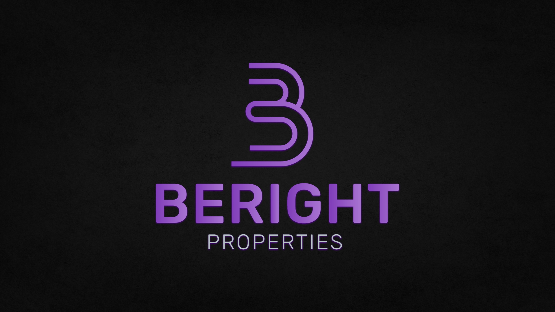 Dubai Eye & Sea Views | High-floor 1br Ret...