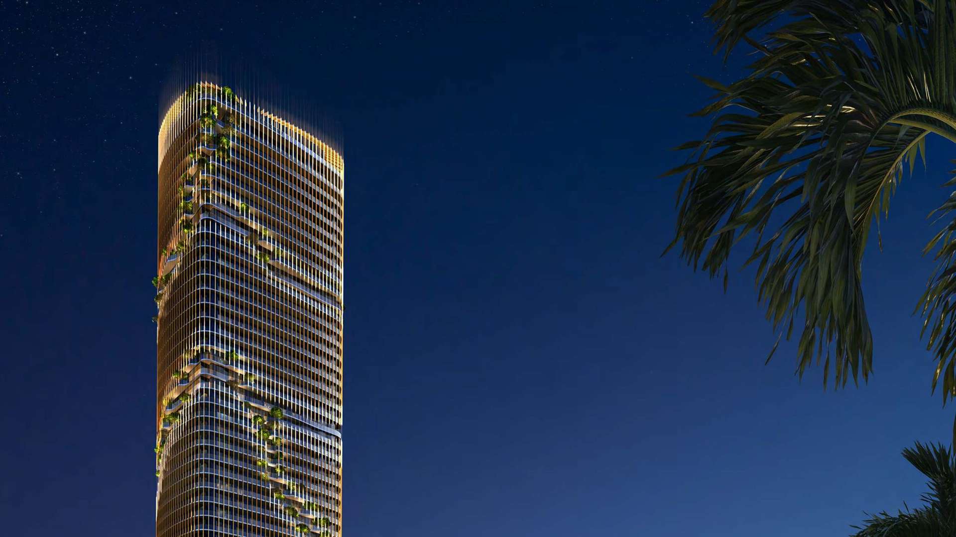 Kanyon by Beyond at Dubai Maritime City