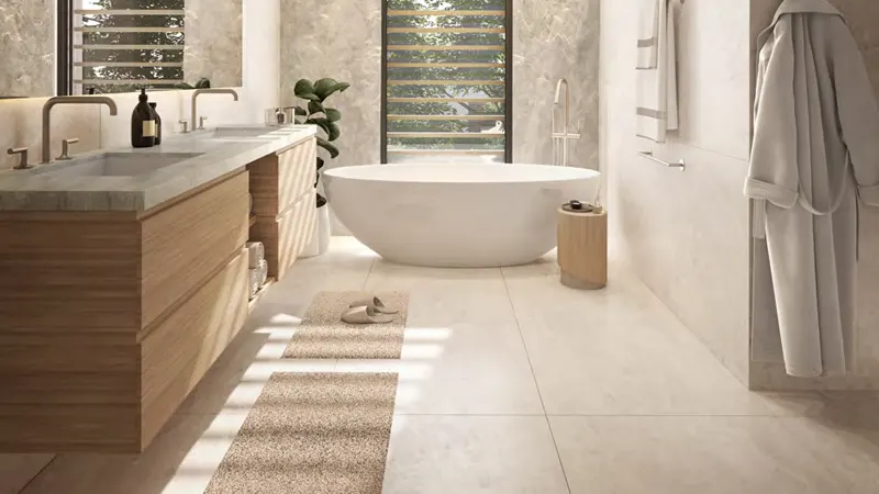 Athlon by Aldar In Dubailand