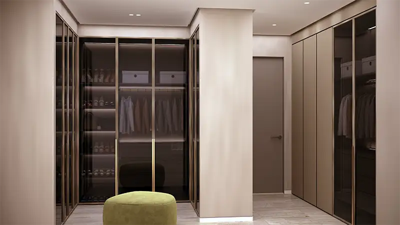 Olaia Residences by Gulf House Real Estate in Palm Jumeirah