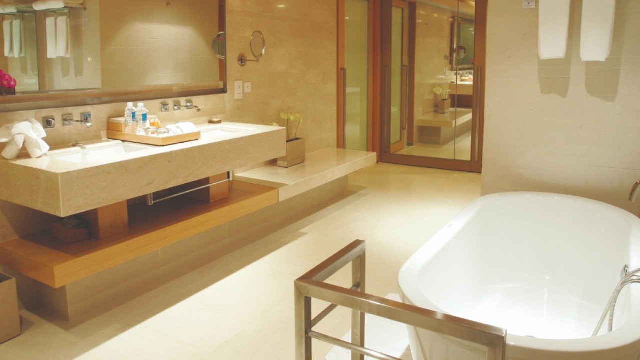 Dusit Princess Rijas Aces Property in JVC
