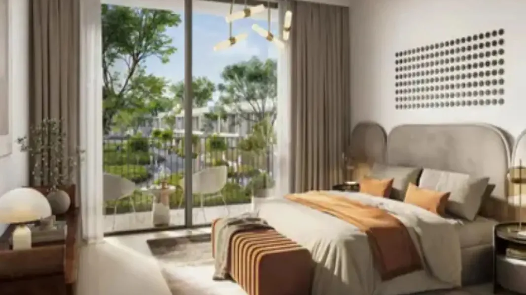 Aila Homes Villas by Al Hamra in Ras Al Khaimah
