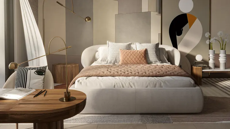 Anya 2 by Emaar at Arabian Ranches 3