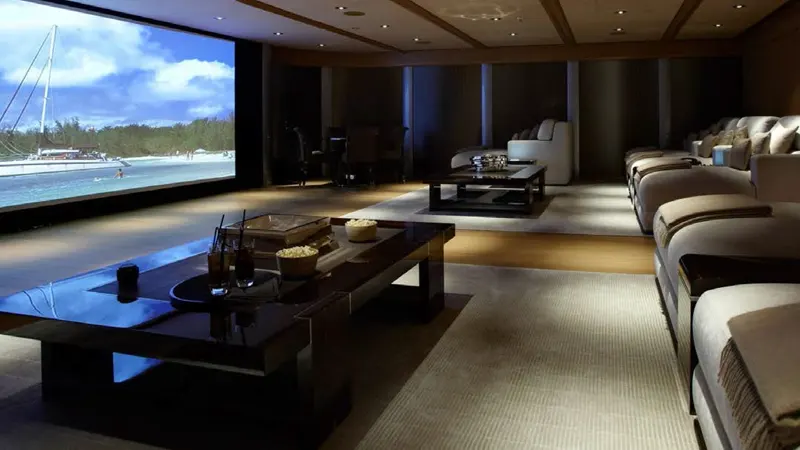 AG 9INE by AG Properties in Dubai Residence Complex