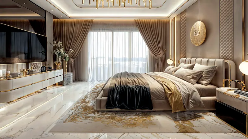 Diamondz by Danube in JLT