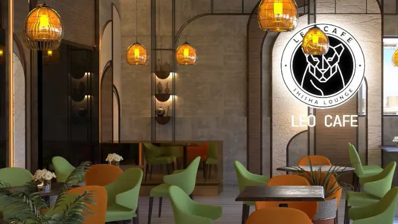 7 Park Central by Meteora Developers in JVC