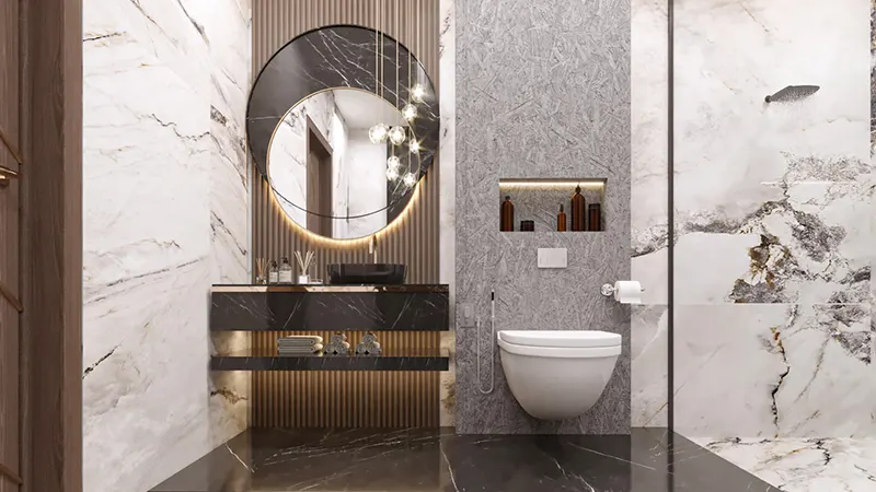 Elitz 3 by Danube at Jumeirah Village Circle