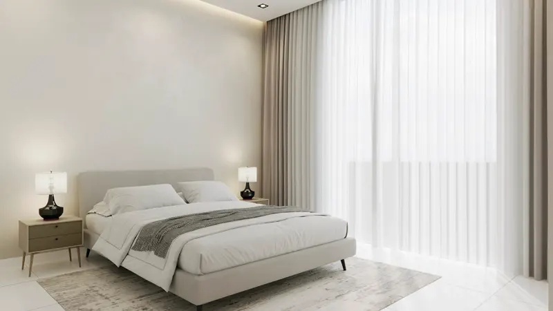 Albero by Oro24 Developments Liwan Dubailand