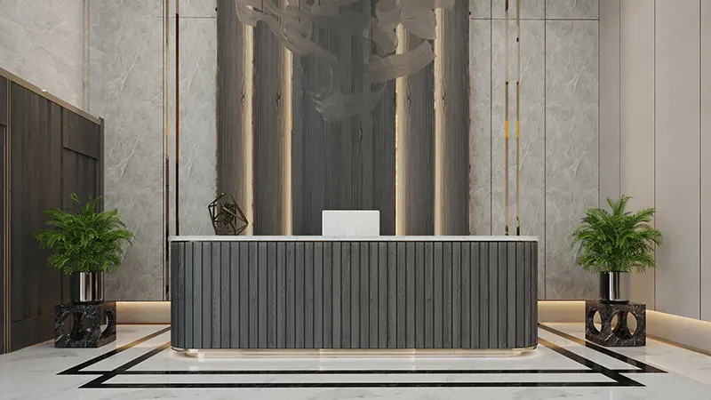 Elitz 3 by Danube at Jumeirah Village Circle
