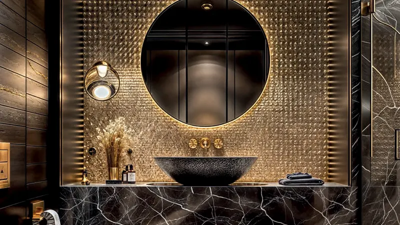 Diamondz by Danube in JLT