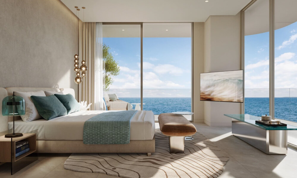 Chelsea Square by Prestige One at JVC