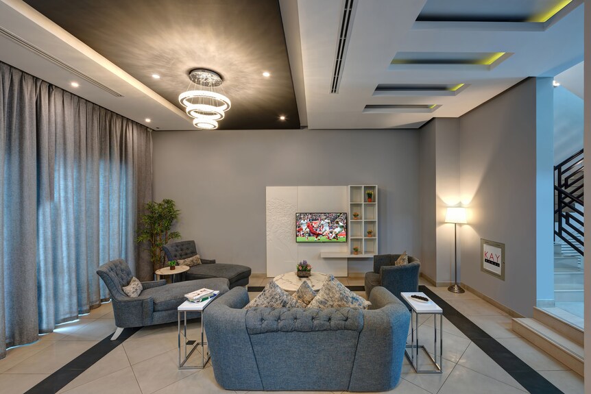 Aila Homes Villas by Al Hamra in Ras Al Khaimah