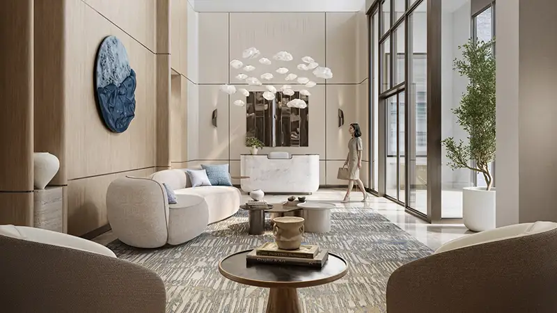 Vista Ridge by Emaar Properties at Emaar South