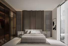 Beverly Residence 2 by HMB Homes in Jumeirah Village Circle