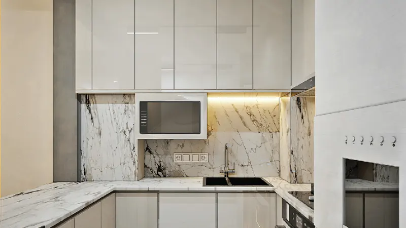 Adhara Star by Acube Developments in Arjan