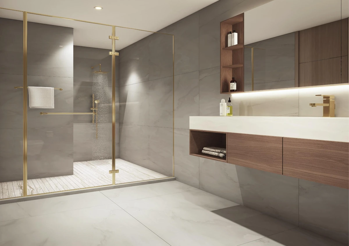 Ramada Residences by Lincoln Star in Dubai South