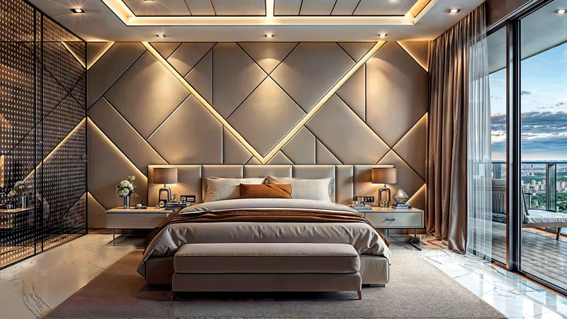 Diamondz by Danube in JLT