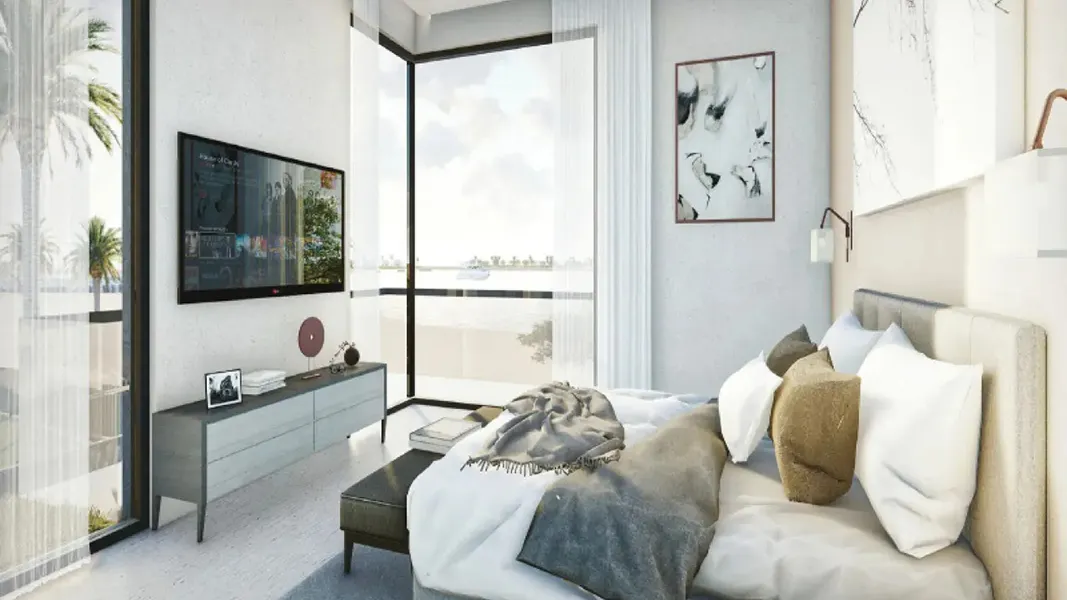 Aila Homes Villas by Al Hamra in Ras Al Khaimah