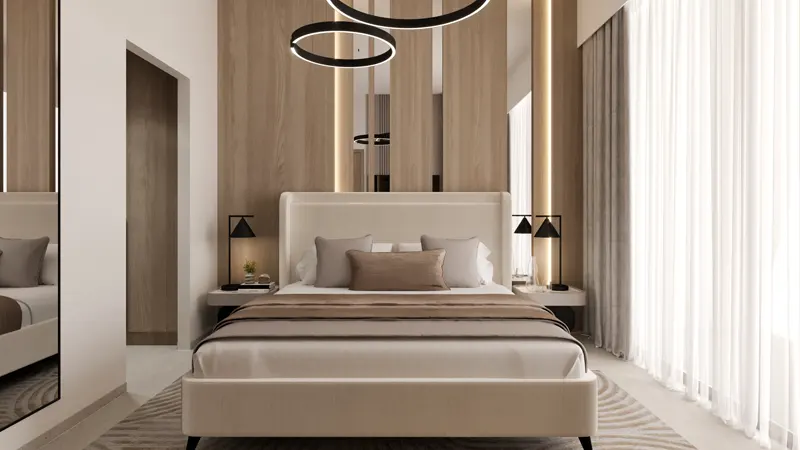 Enqlave by Aqasa in Al Furjan