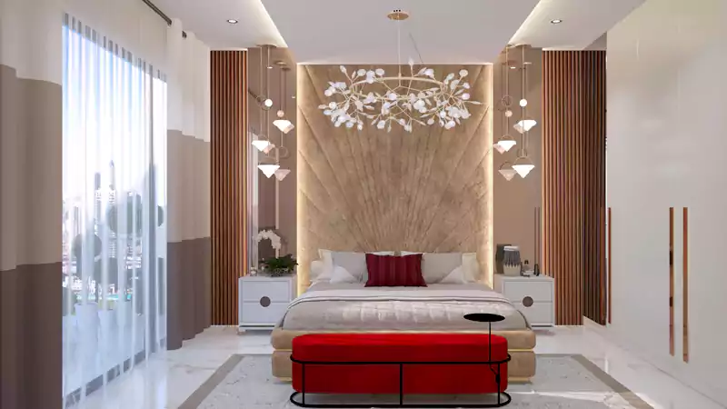 GEMZ by Danube Properties at Al Furjan